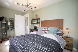 Photo 8- click for photo gallery